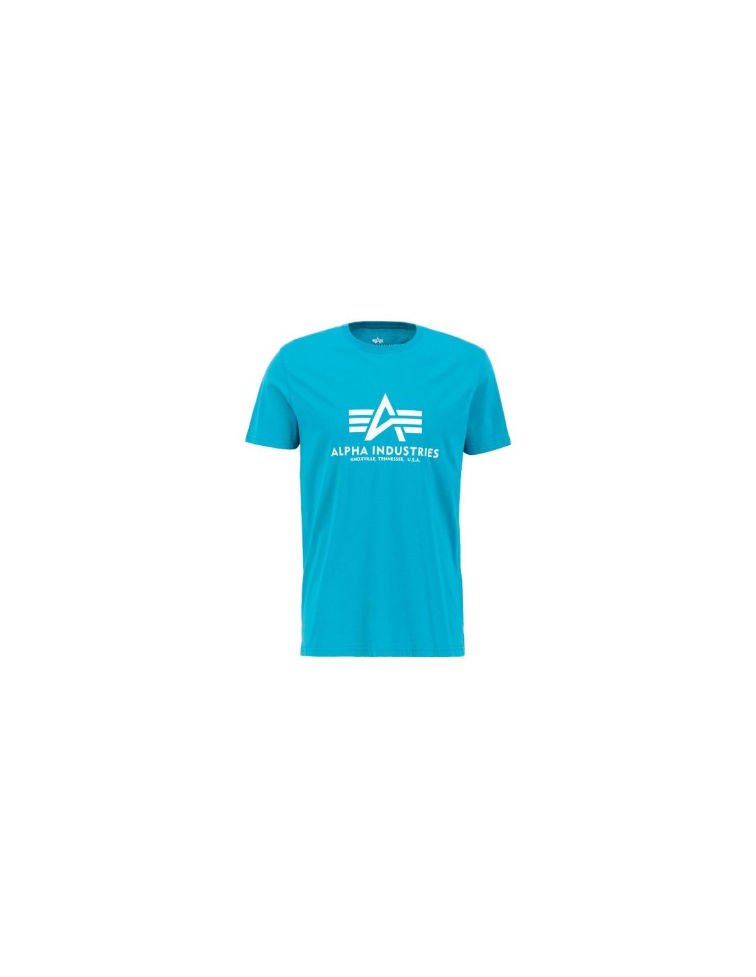 782479-thickbox_default-alpha-industries-basic-t-shirt-m-100501-576