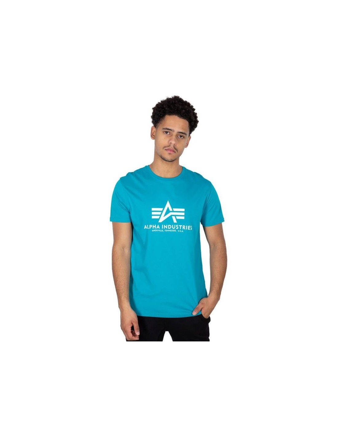 782483-thickbox_default-alpha-industries-basic-t-shirt-m-100501-576