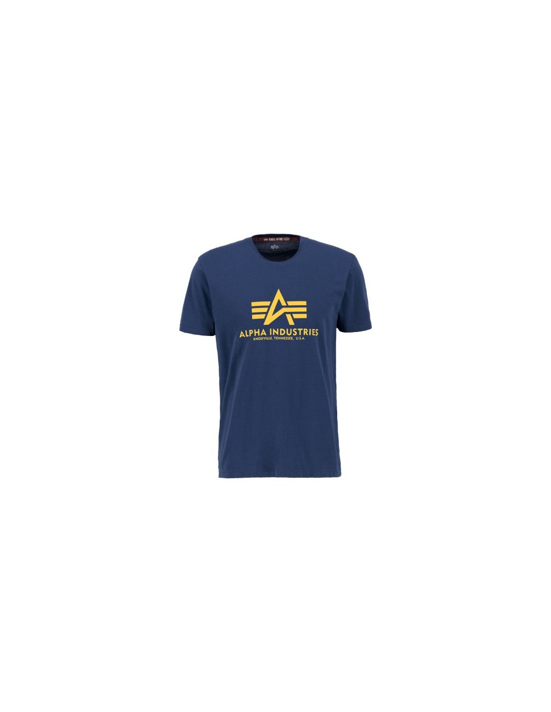 782485-thickbox_default-alpha-industries-basic-t-shirt-m-100501-435
