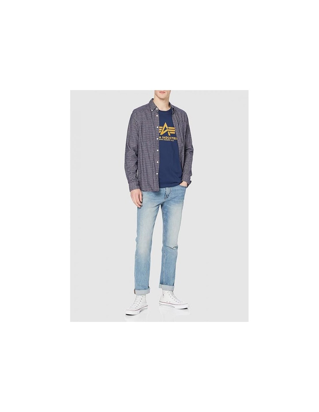 782486-thickbox_default-alpha-industries-basic-t-shirt-m-100501-435