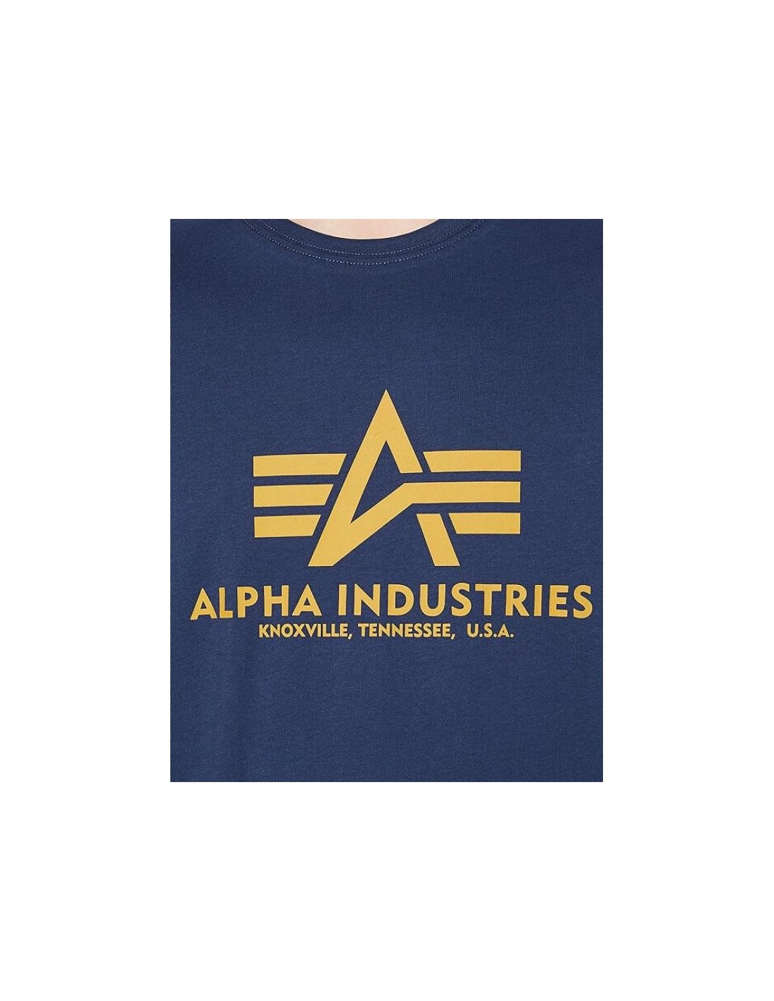 782487-thickbox_default-alpha-industries-basic-t-shirt-m-100501-435
