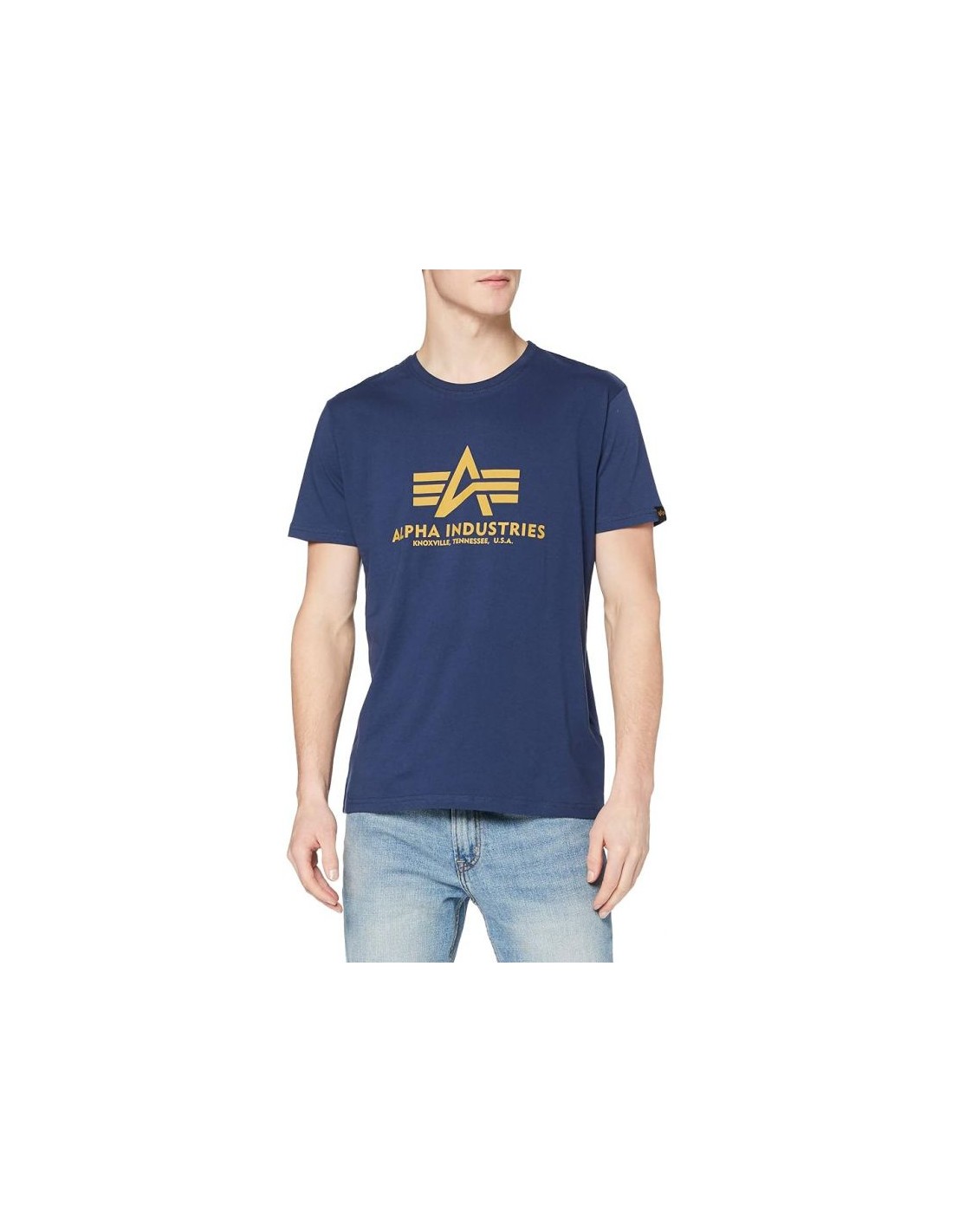 782488-thickbox_default-alpha-industries-basic-t-shirt-m-100501-435