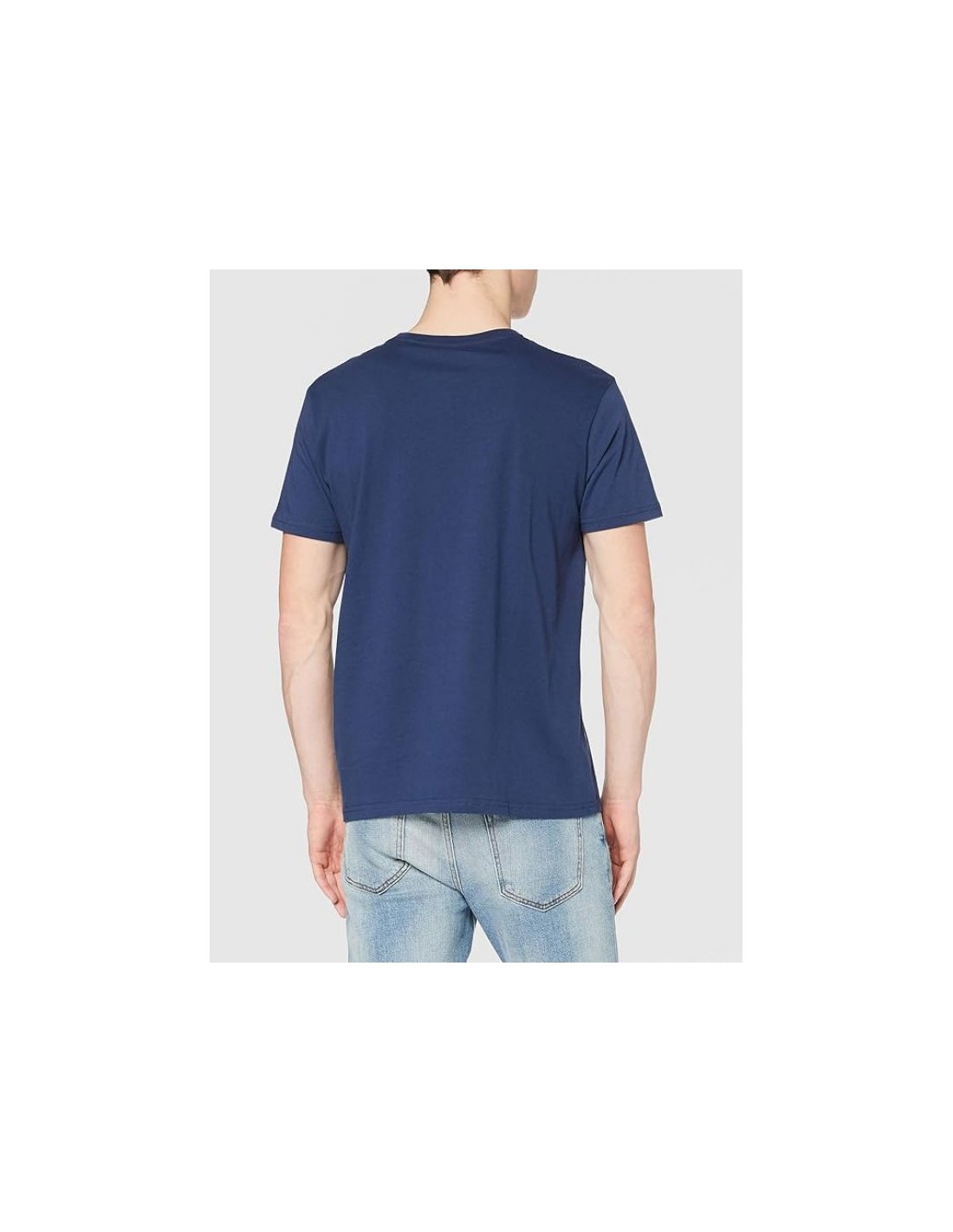 782489-thickbox_default-alpha-industries-basic-t-shirt-m-100501-435