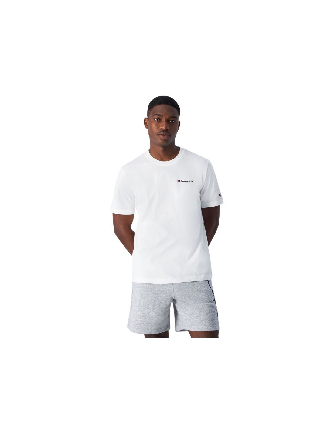 782492-thickbox_default-f6390658-cb81-ef11-b69e-a8a15986bd35