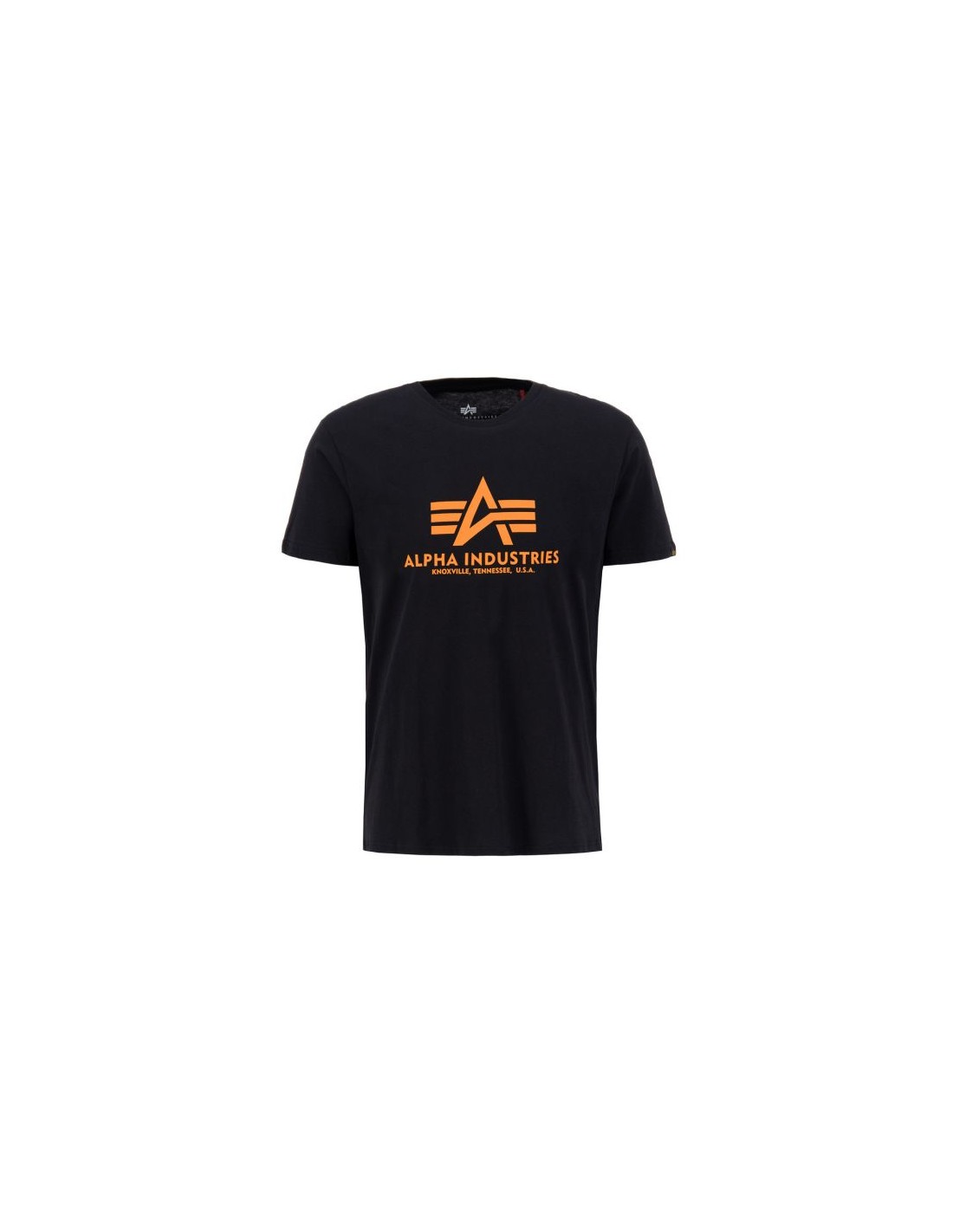 782496-thickbox_default-alpha-industries-basic-t-shirt-m-100501np-477