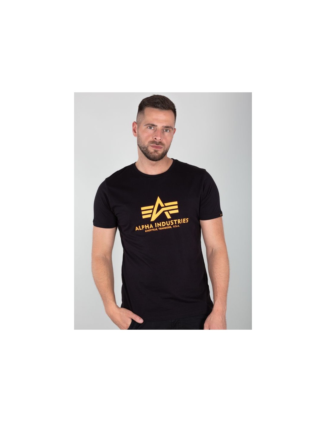 782497-thickbox_default-alpha-industries-basic-t-shirt-m-100501np-477