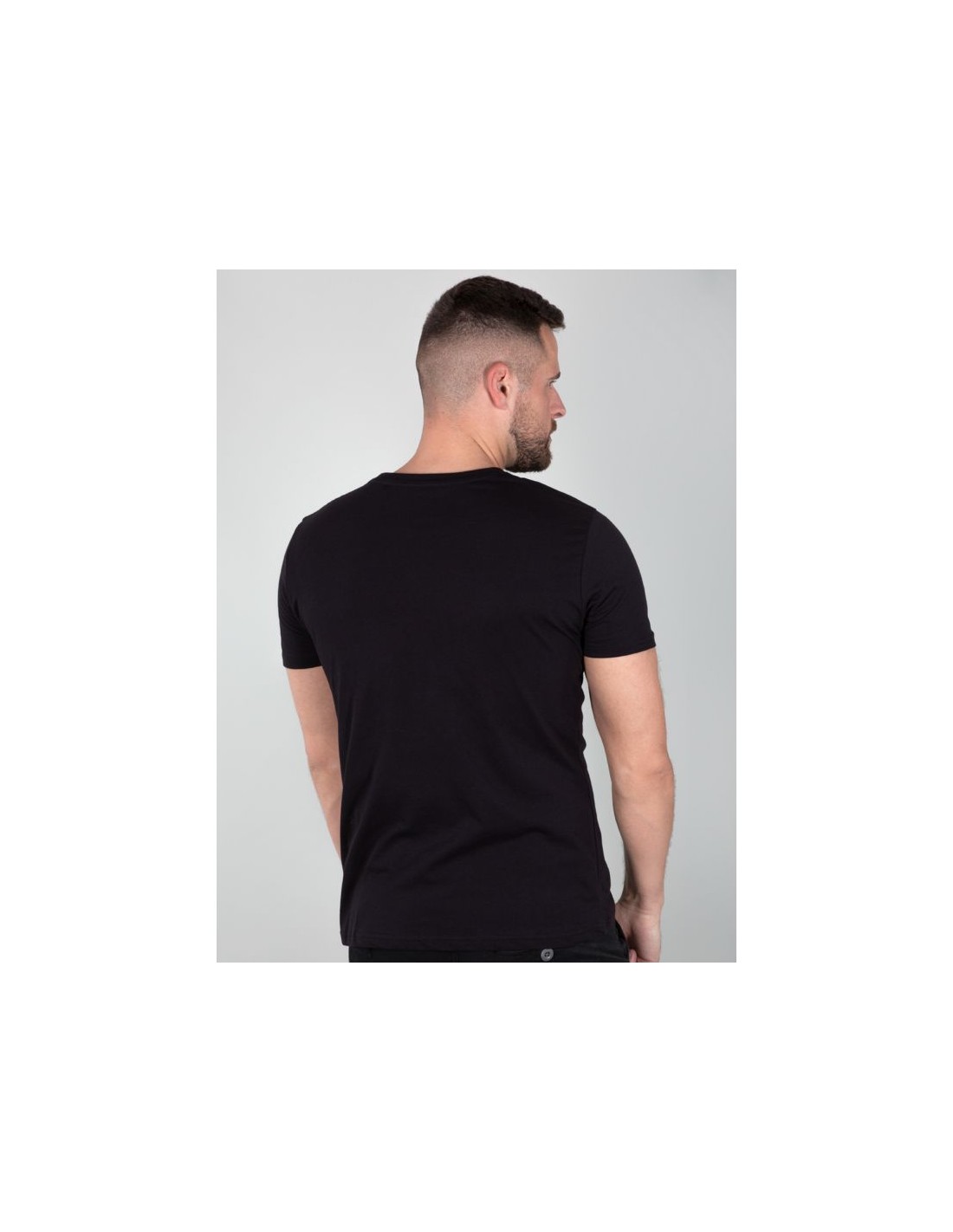 782498-thickbox_default-alpha-industries-basic-t-shirt-m-100501np-477