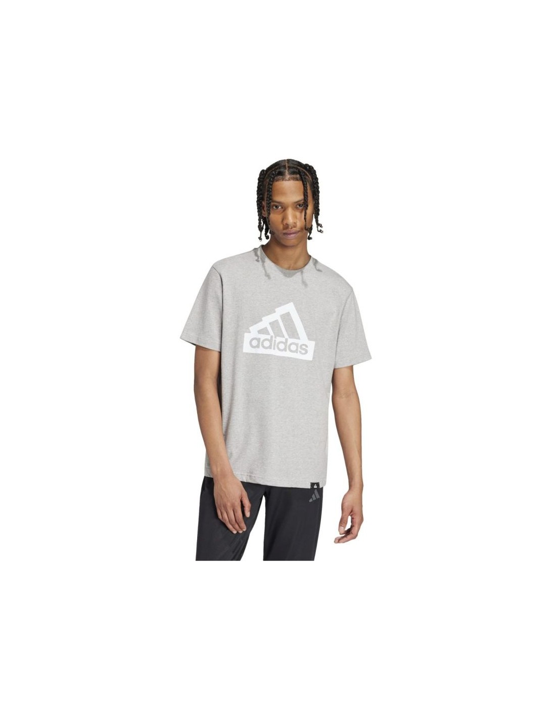 782555-thickbox_default-adidas-modern-essentials-graphic-m-t-shirt-iw2648