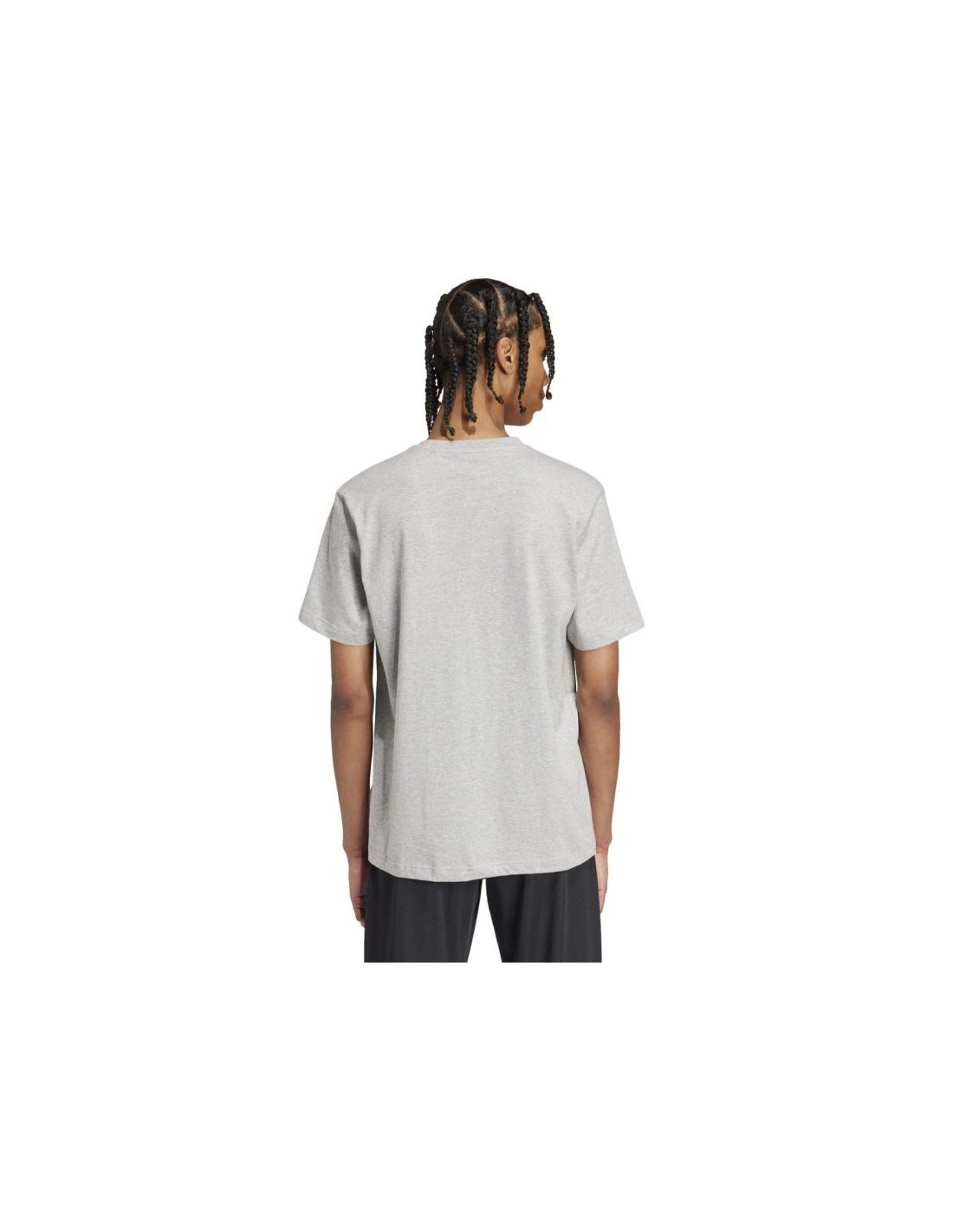 782556-thickbox_default-adidas-modern-essentials-graphic-m-t-shirt-iw2648