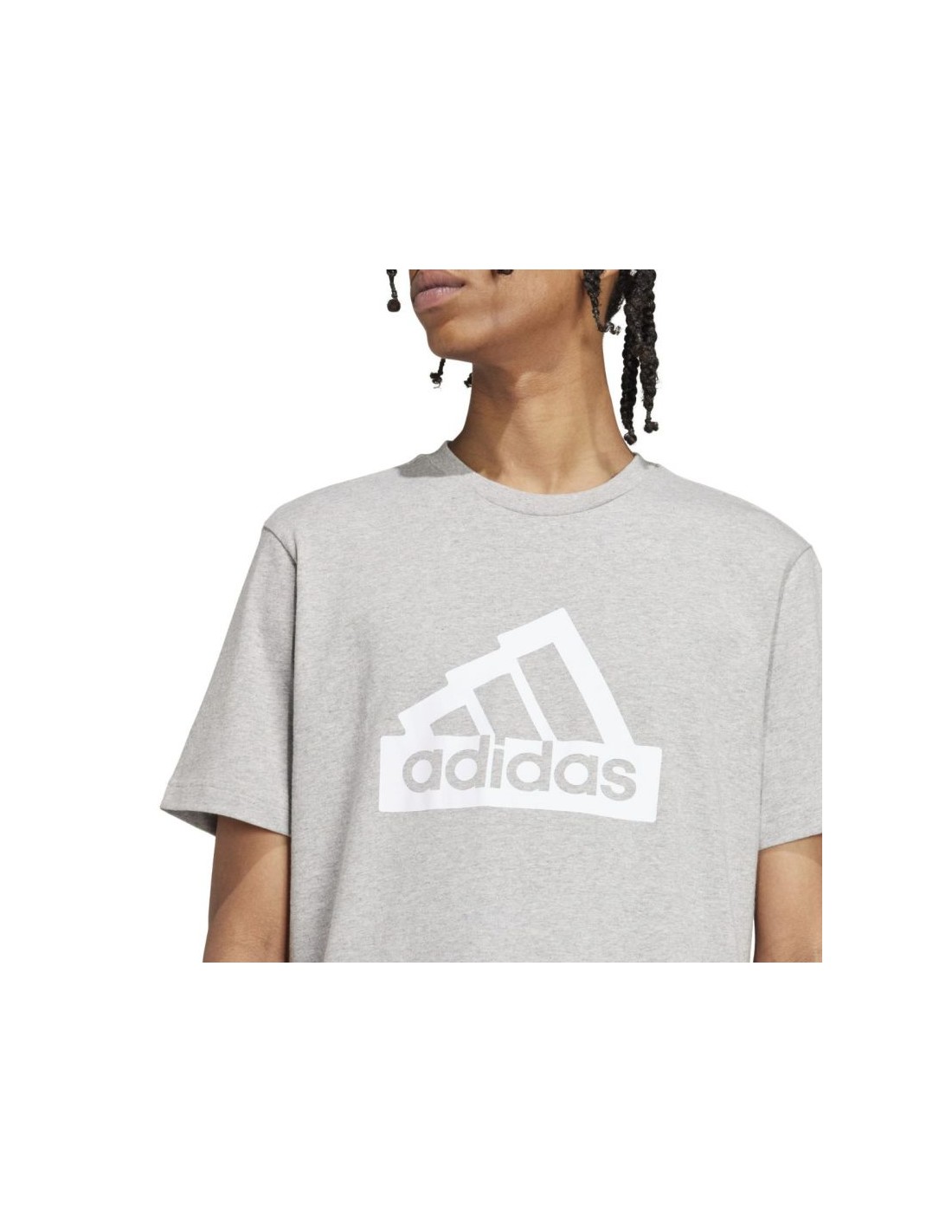 782557-thickbox_default-adidas-modern-essentials-graphic-m-t-shirt-iw2648