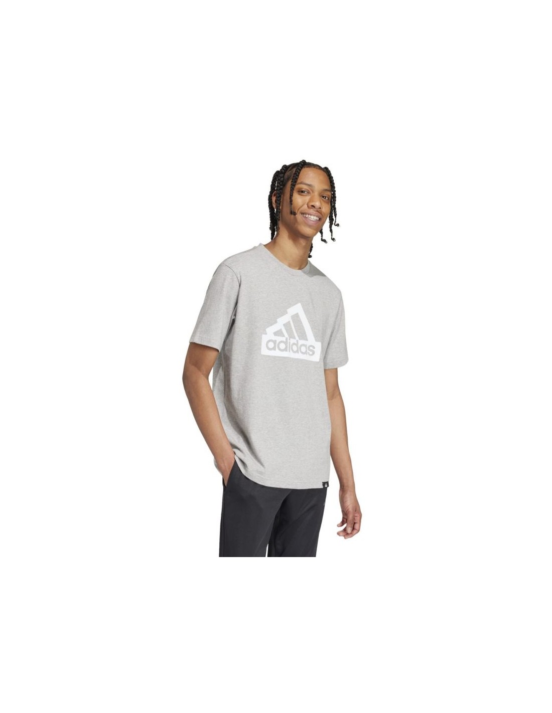 782561-thickbox_default-adidas-modern-essentials-graphic-m-t-shirt-iw2648