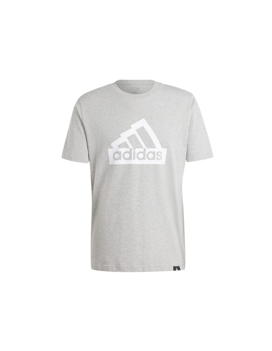 782562-thickbox_default-adidas-modern-essentials-graphic-m-t-shirt-iw2648