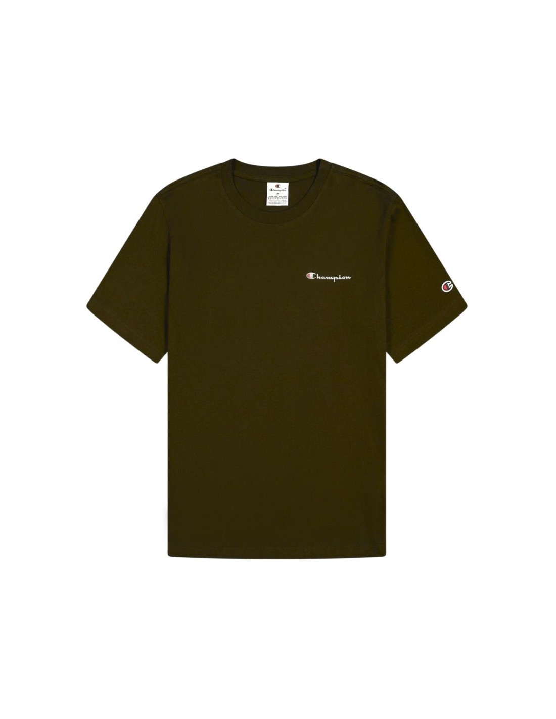 782576-thickbox_default-0fab8269-ce8b-ef11-b69f-a8a15986bd35