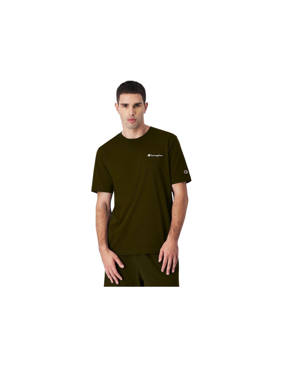 782577-thickbox_default-0fab8269-ce8b-ef11-b69f-a8a15986bd35