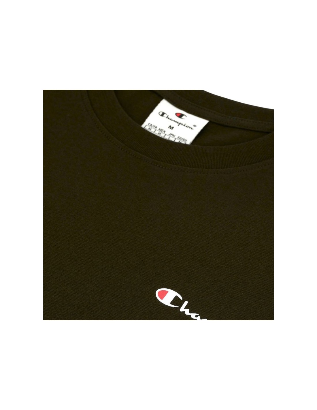 782583-thickbox_default-champion-ss-tee-m-220264-gs573