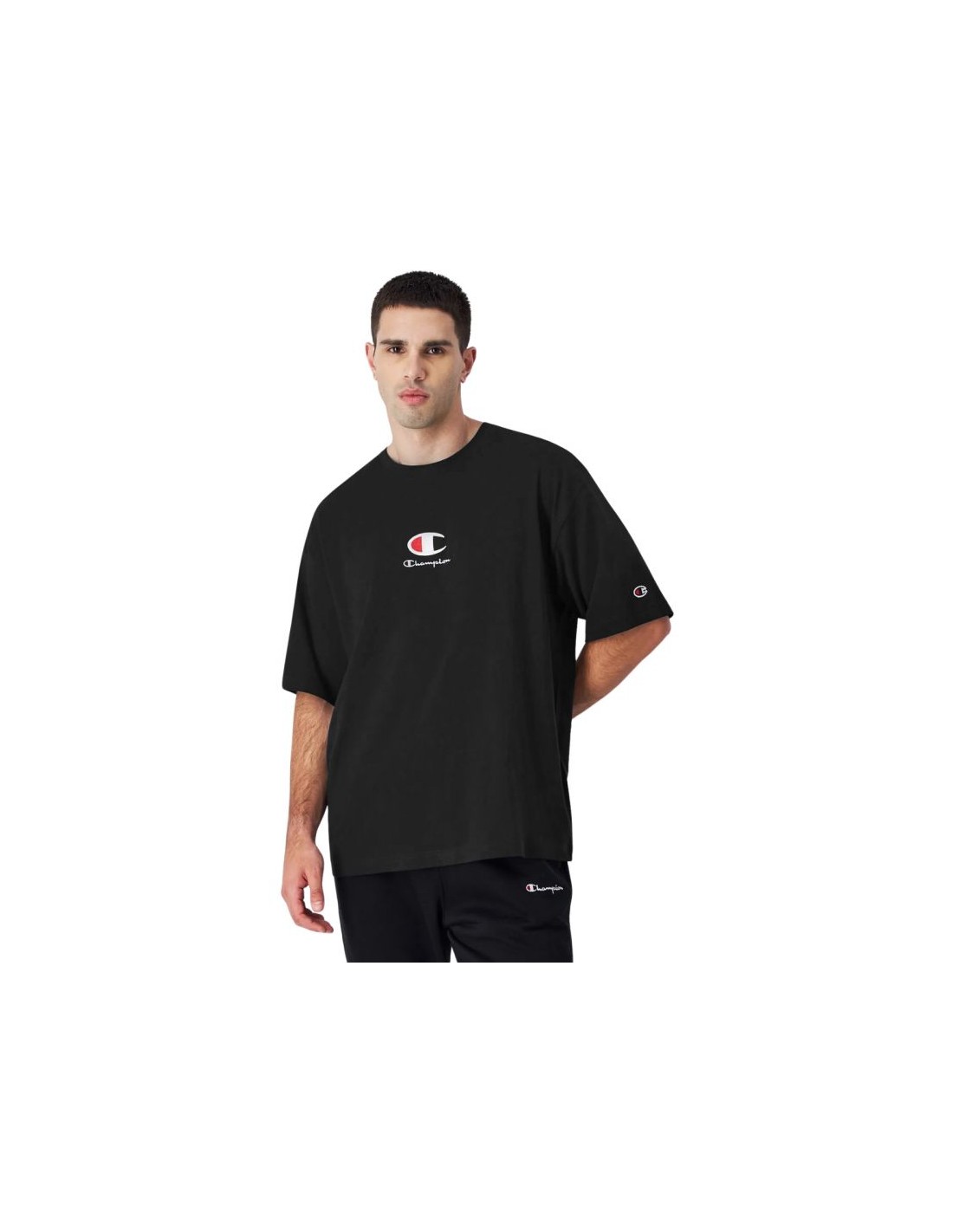 782590-thickbox_default-02f80b5c-ce8b-ef11-b69f-a8a15986bd35