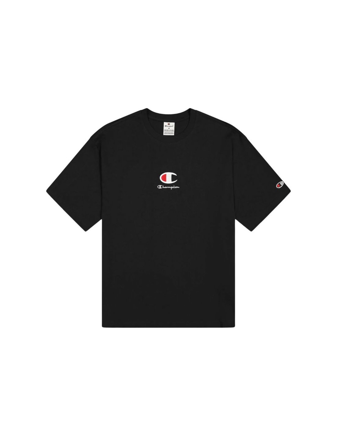 782591-thickbox_default-02f80b5c-ce8b-ef11-b69f-a8a15986bd35