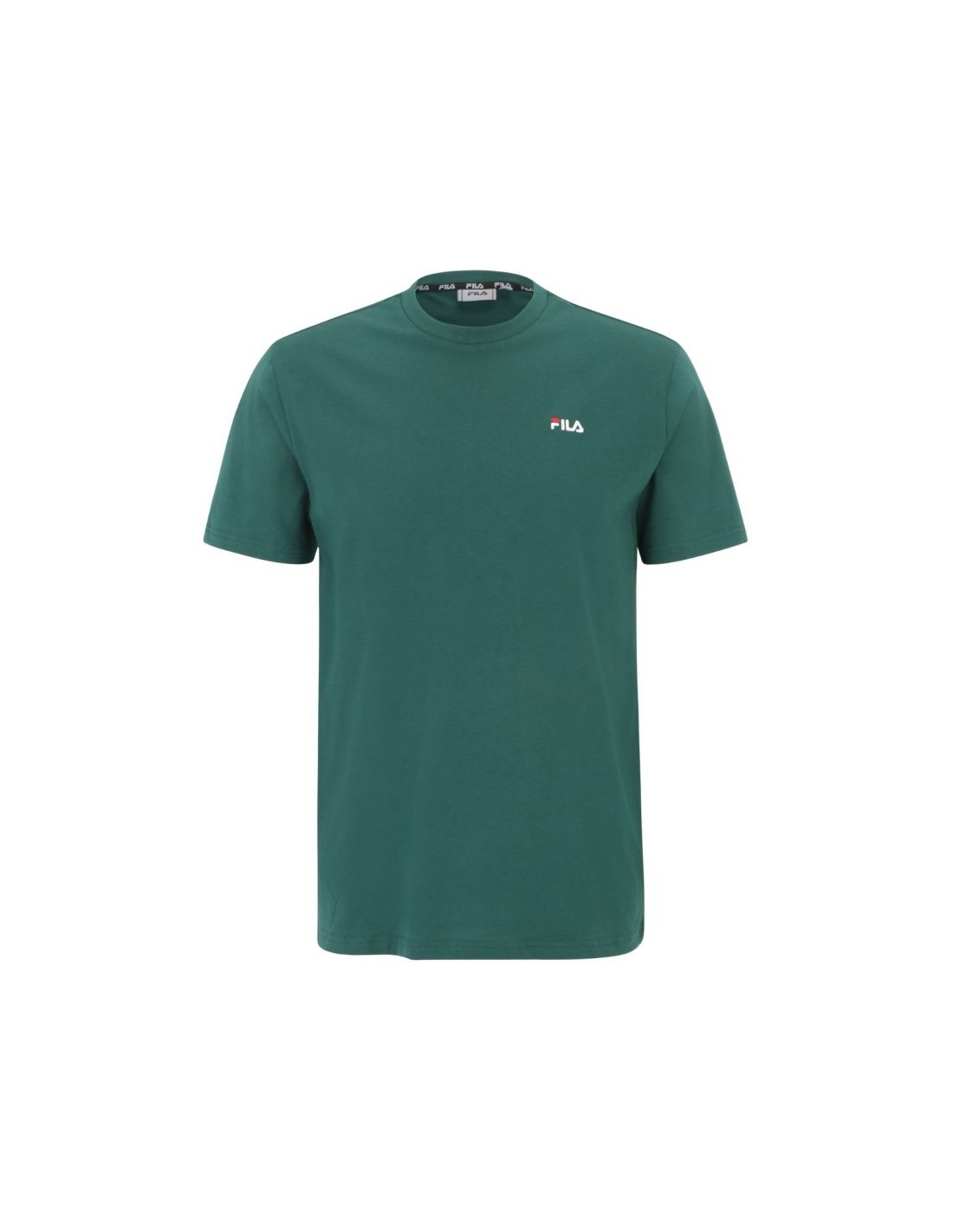 782594-thickbox_default-fila-berloz-t-shirt-m-fam0340-60078