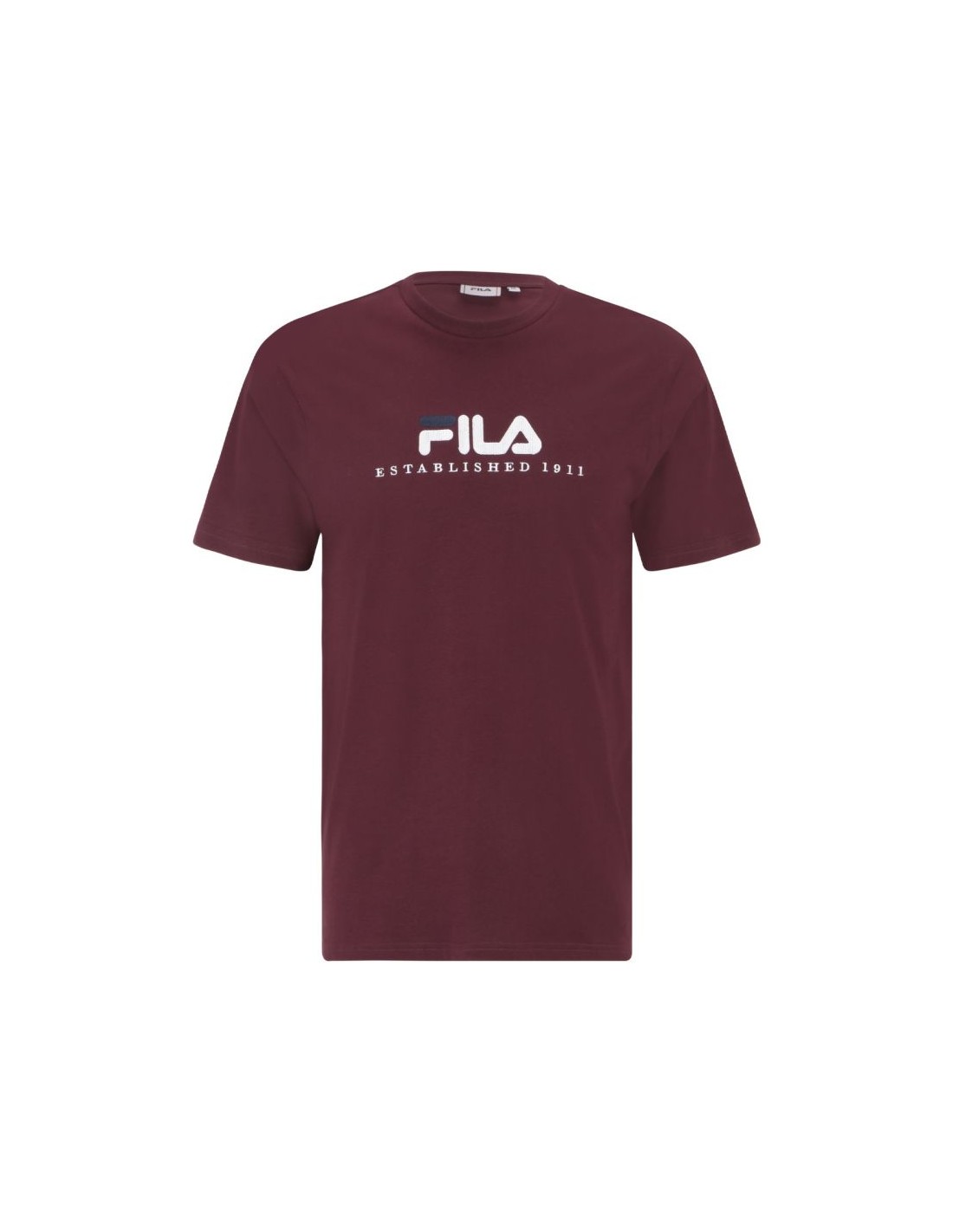 782598-thickbox_default-fila-bedburg-t-shirt-m-fau0147-40107