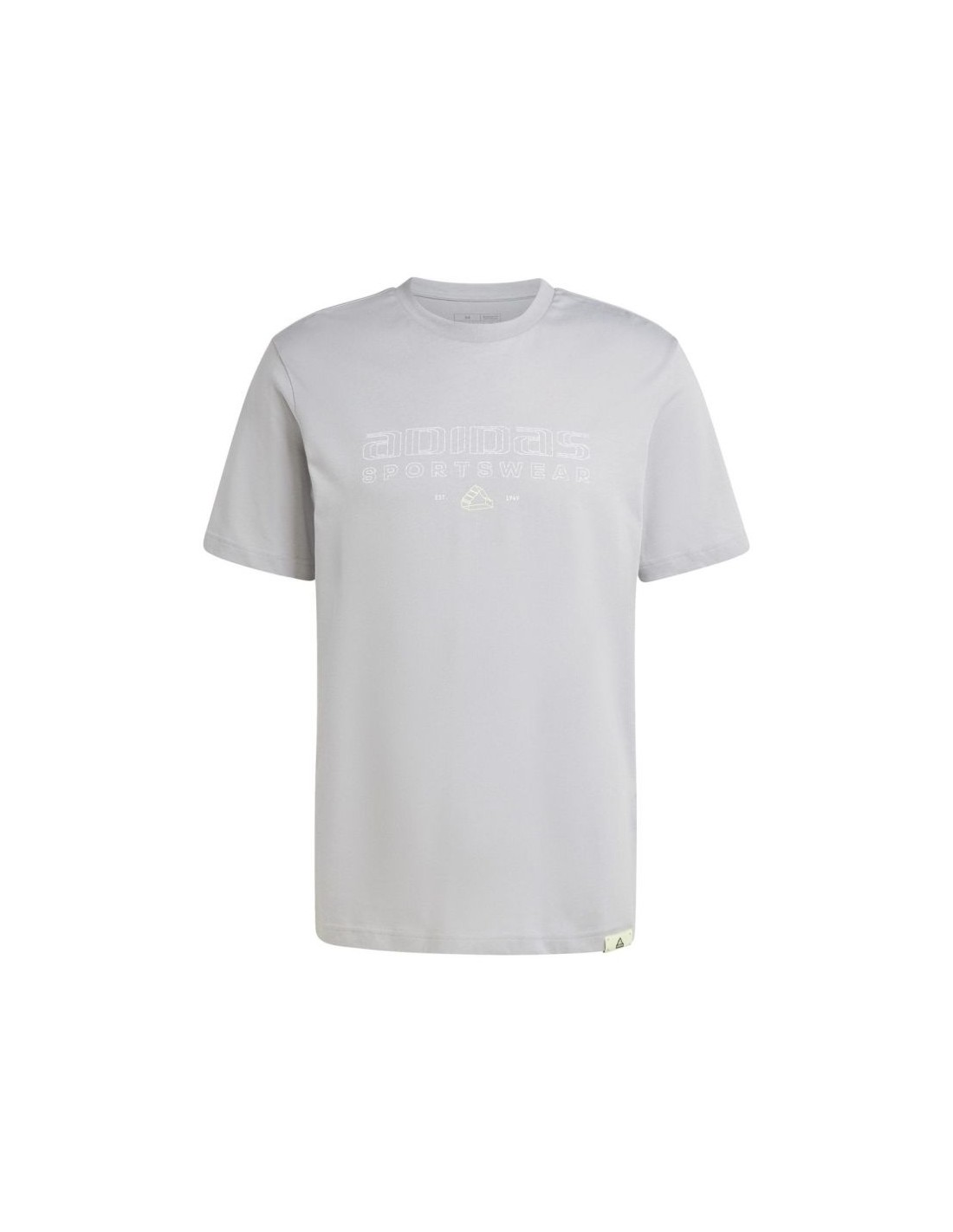 782648-thickbox_default-t-shirt-adidas-tech-linear-graphic-m-iy0728