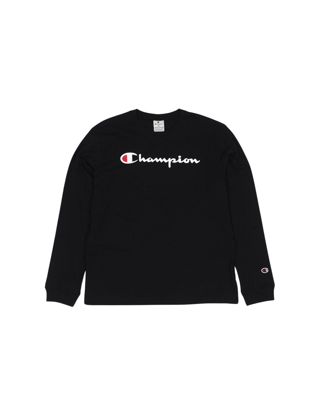 782654-thickbox_default-9ea4bce4-6ba2-ef11-b6a1-a8a15986bd35