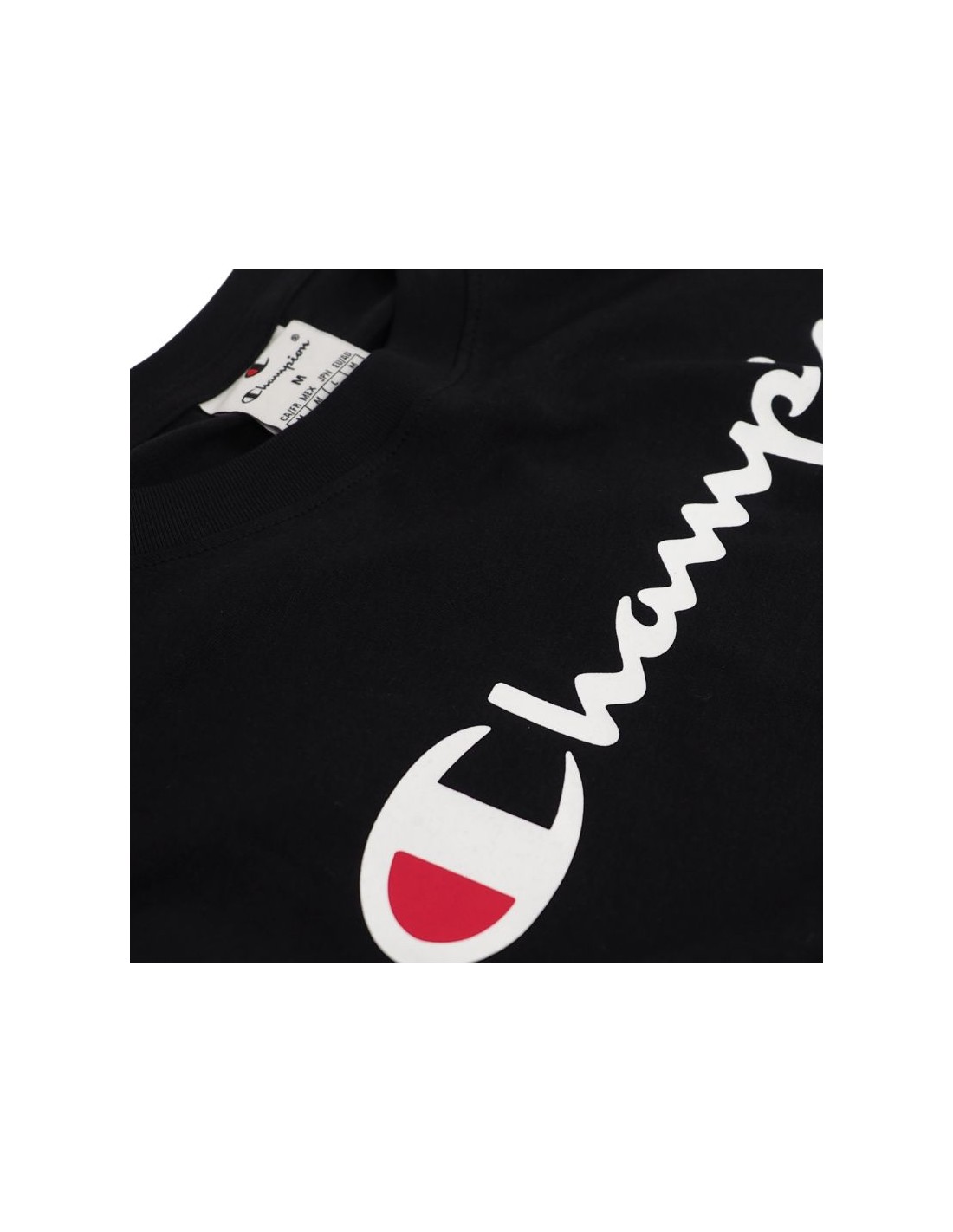 782656-thickbox_default-champion-crewneck-long-sleeve-t-shirt-m-220257-kk001