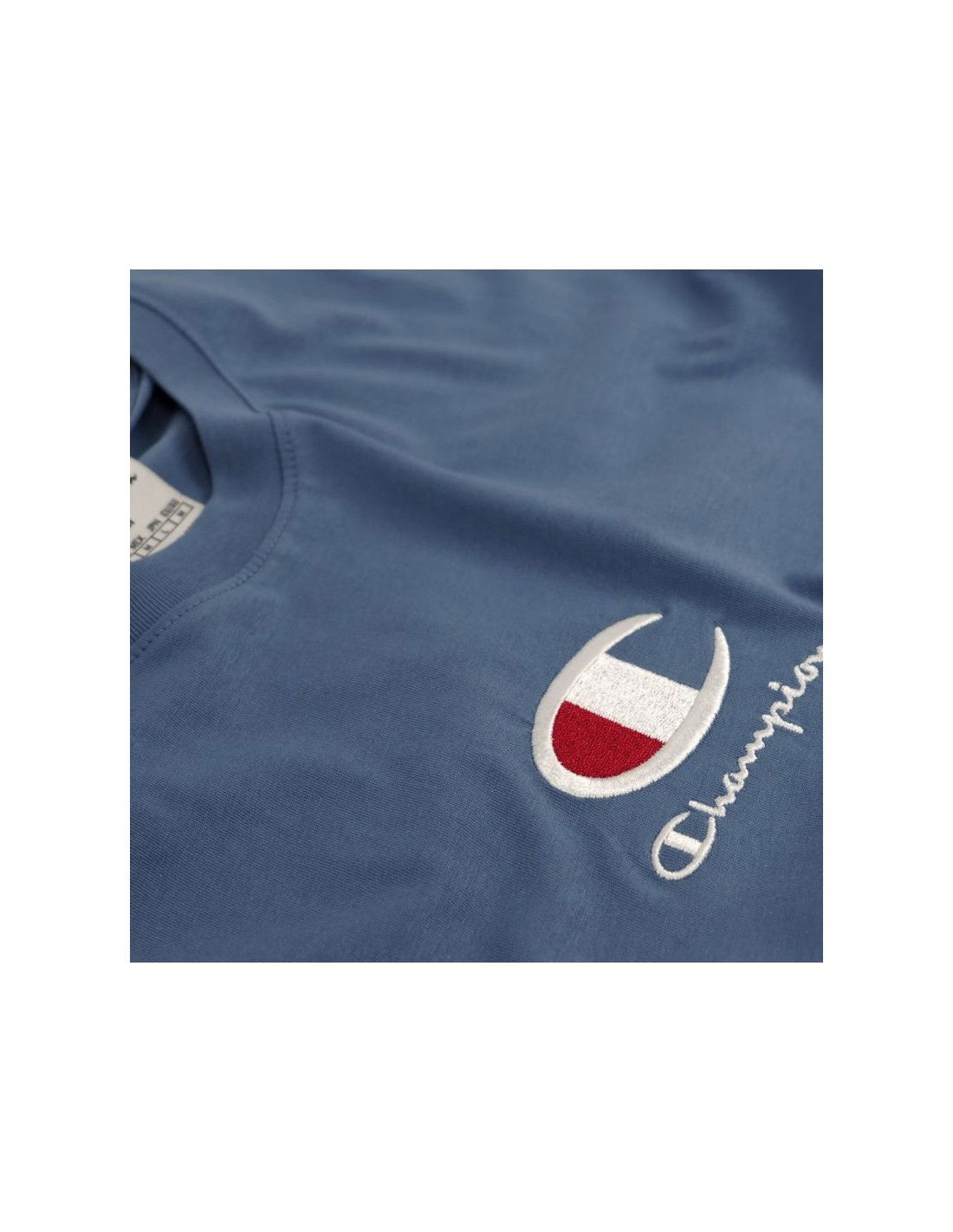 782658-thickbox_default-b6a4bce4-6ba2-ef11-b6a1-a8a15986bd35