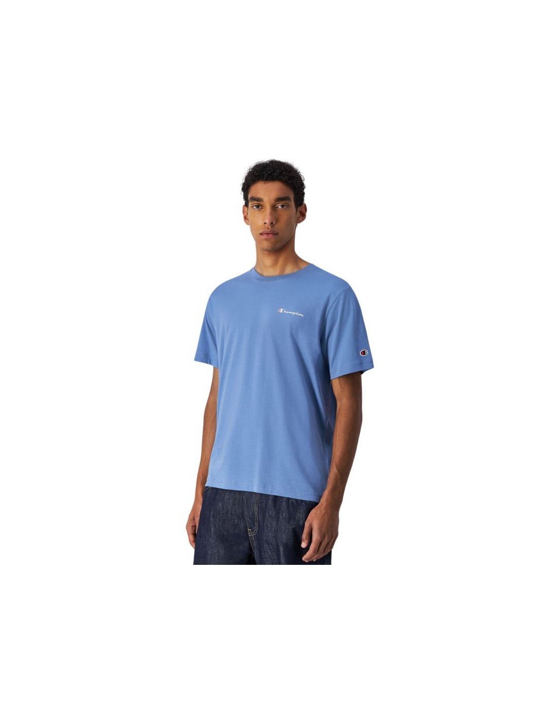 782664-thickbox_default-cc99f7f1-6ba2-ef11-b6a1-a8a15986bd35