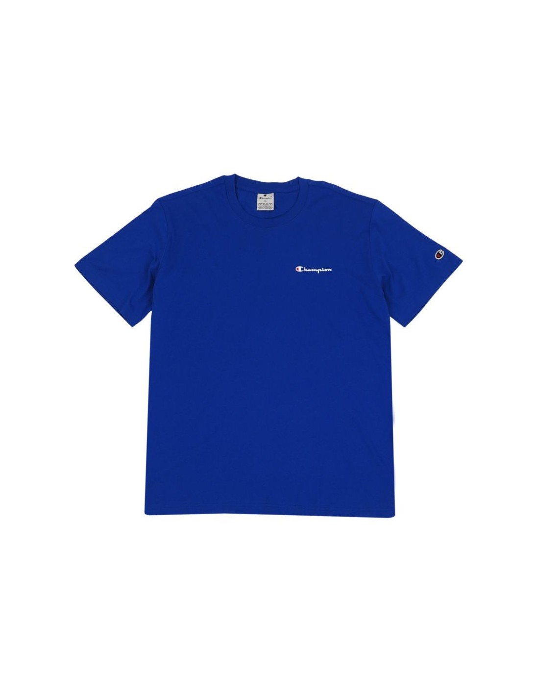 782667-thickbox_default-champion-ss-tee-m-220264-bs008