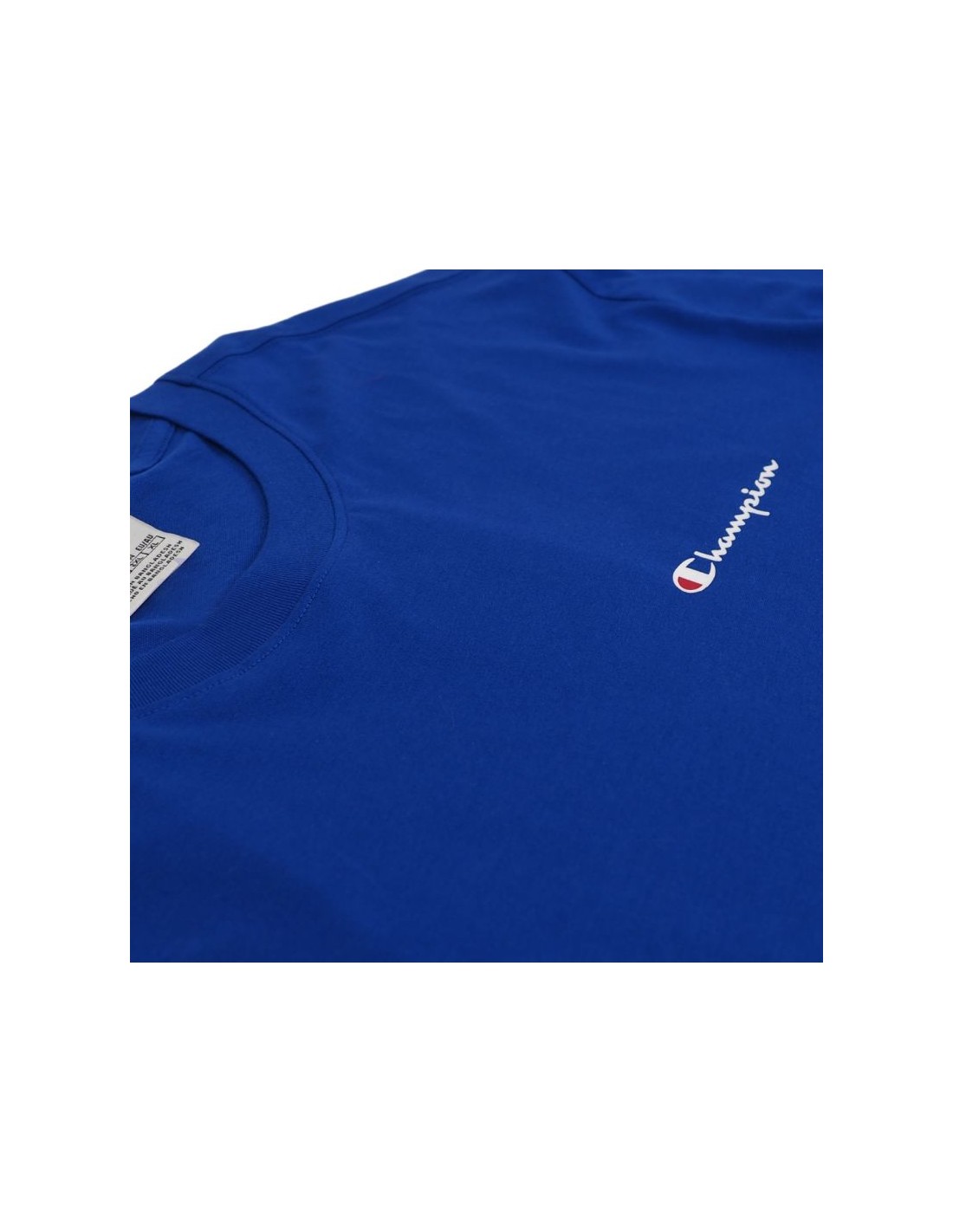 782669-thickbox_default-champion-ss-tee-m-220264-bs008