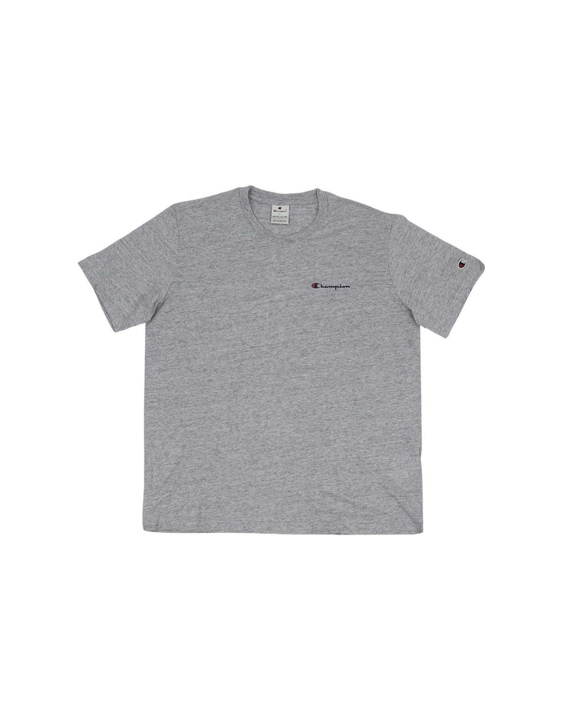 782670-thickbox_default-champion-ss-tee-m-220264-em021