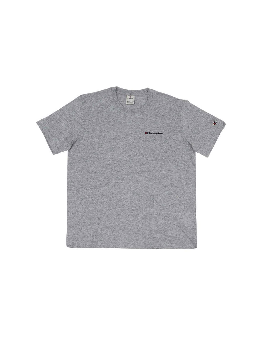 782670-thickbox_default-d299f7f1-6ba2-ef11-b6a1-a8a15986bd35