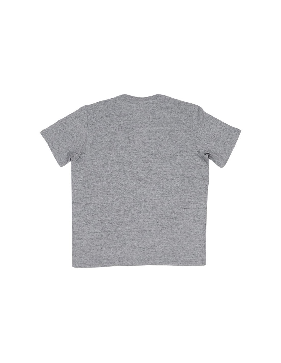 782671-thickbox_default-champion-ss-tee-m-220264-em021