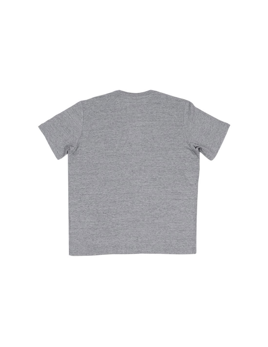 782671-thickbox_default-d299f7f1-6ba2-ef11-b6a1-a8a15986bd35