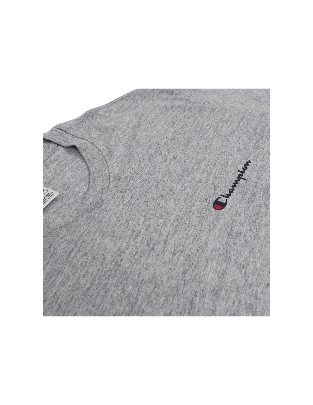 782672-thickbox_default-champion-ss-tee-m-220264-em021