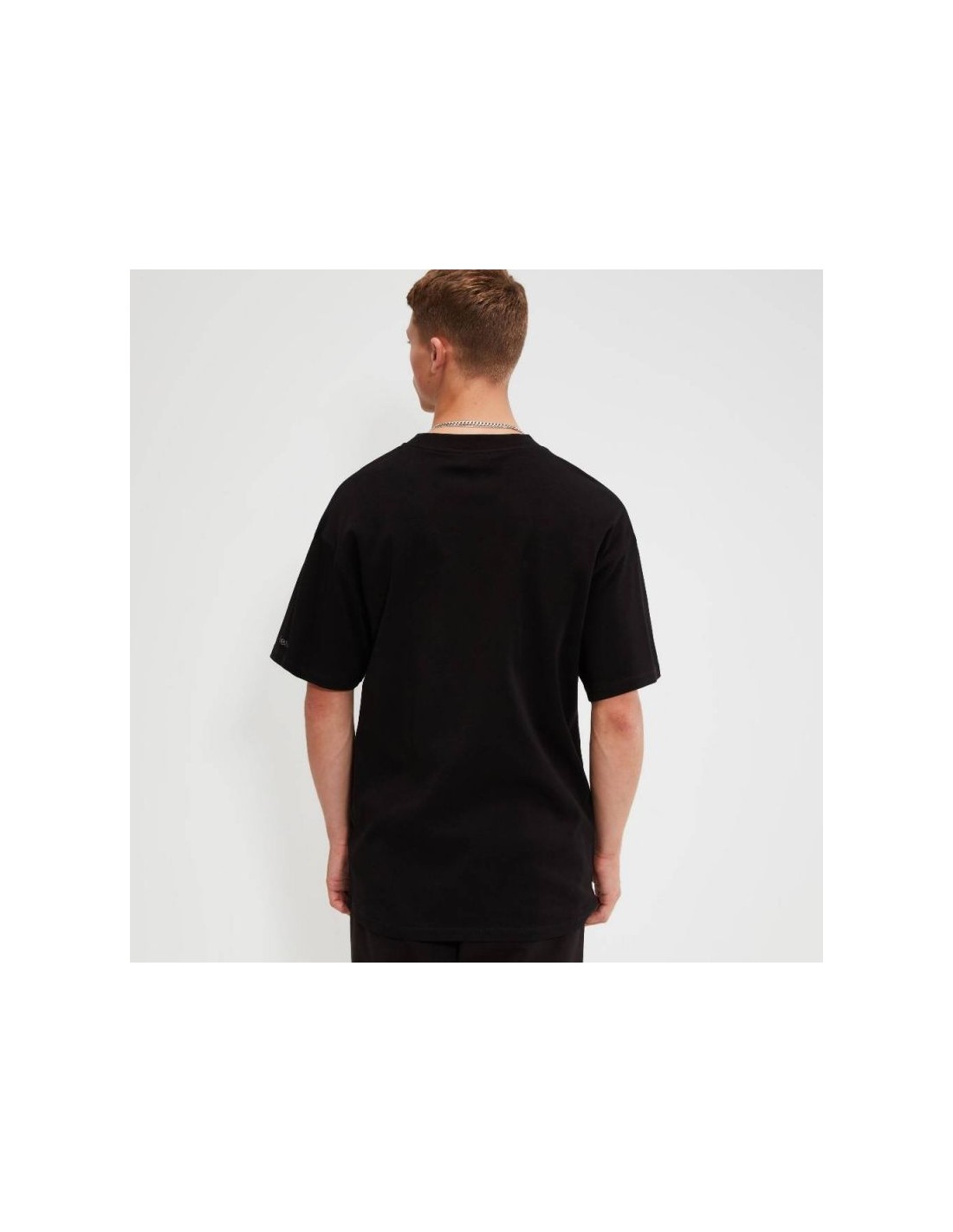 782675-thickbox_default-ellesse-balatro-t-shirt-m-sht17999-011