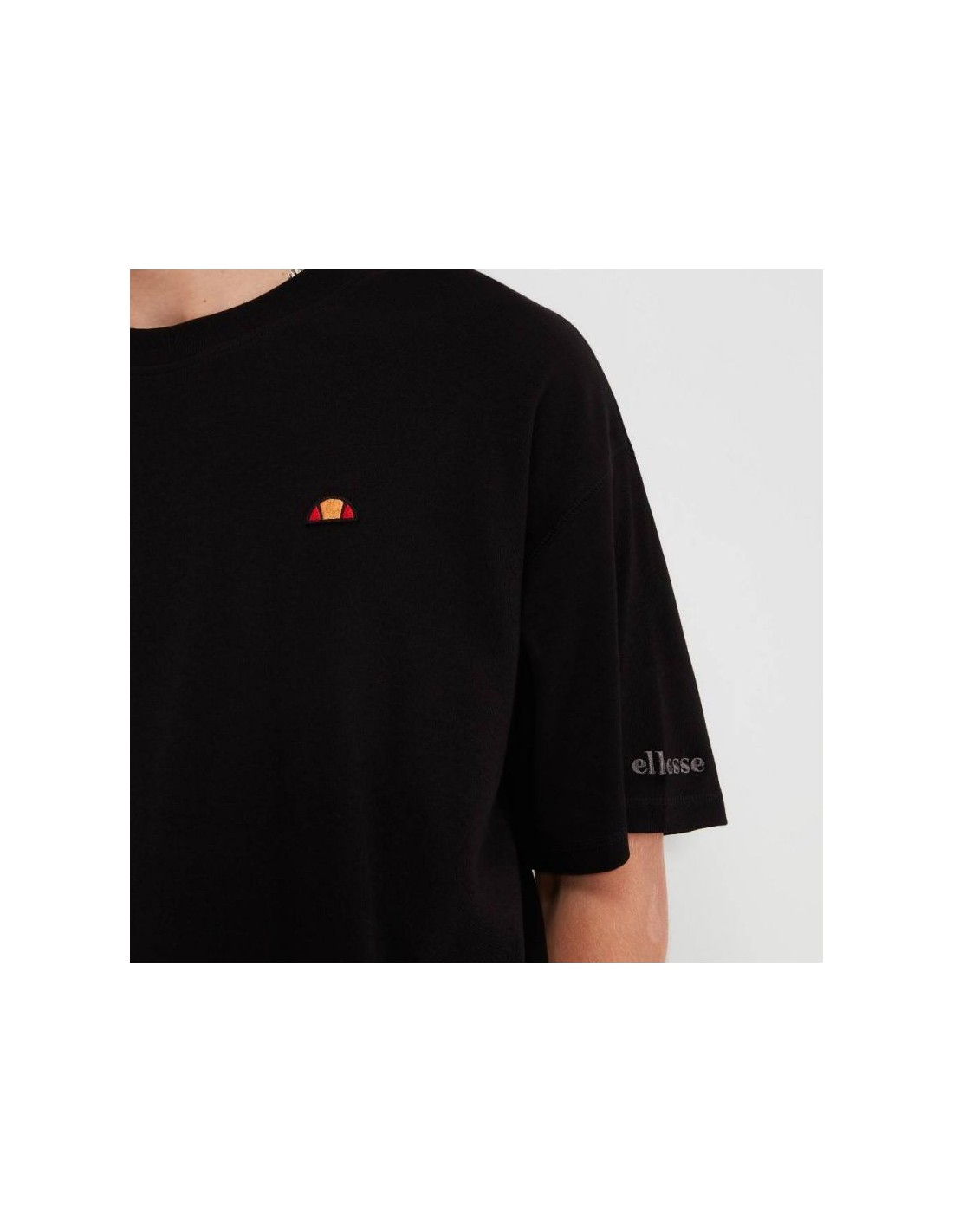 782676-thickbox_default-ellesse-balatro-t-shirt-m-sht17999-011