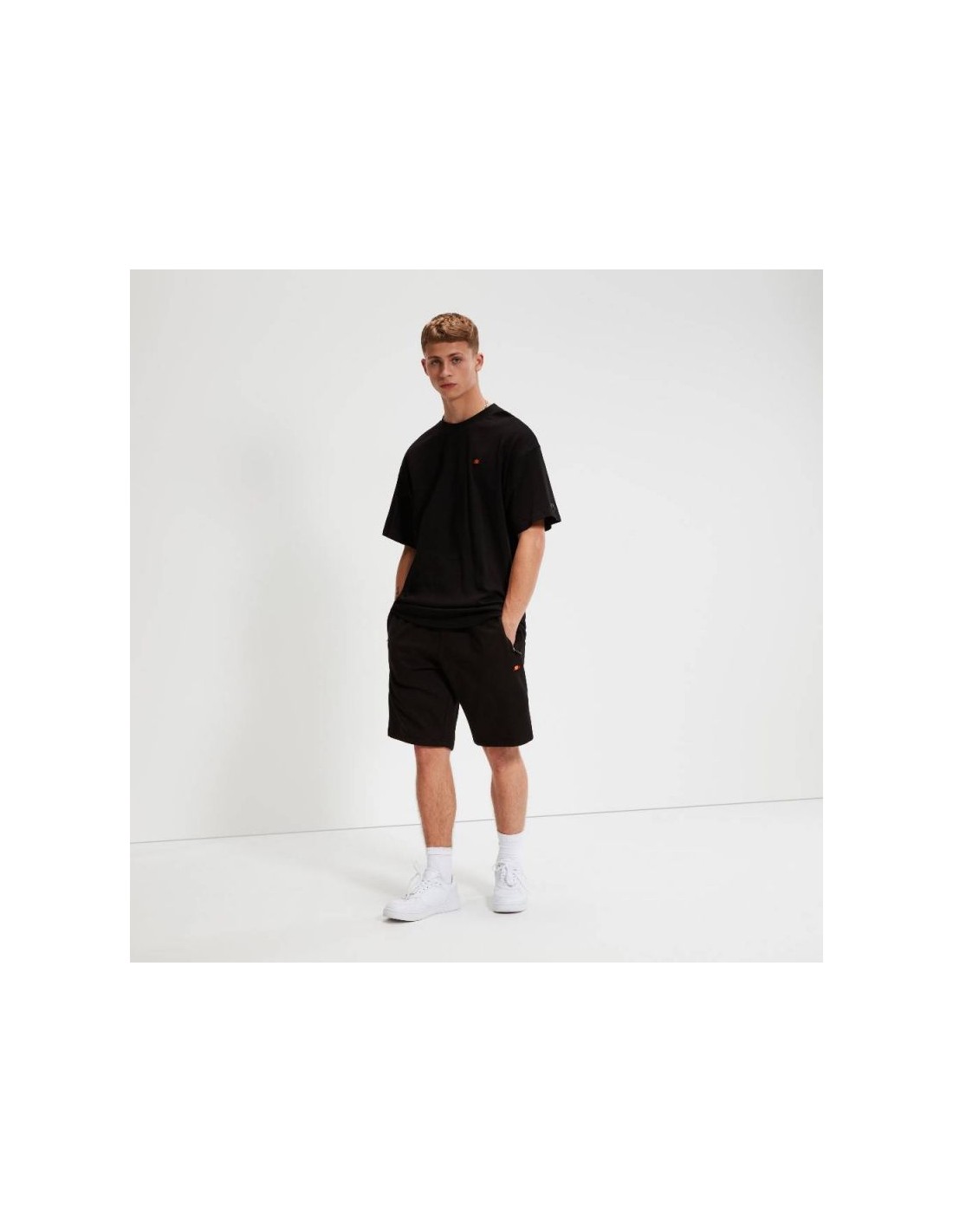 782677-thickbox_default-ellesse-balatro-t-shirt-m-sht17999-011