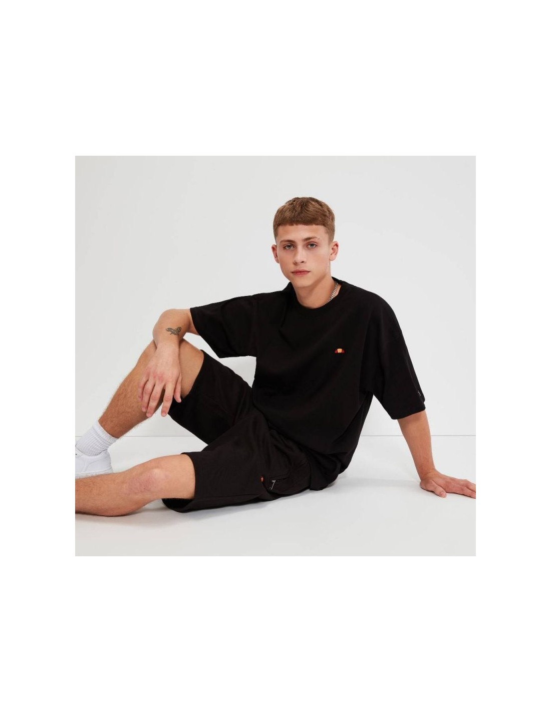782678-thickbox_default-ellesse-balatro-t-shirt-m-sht17999-011