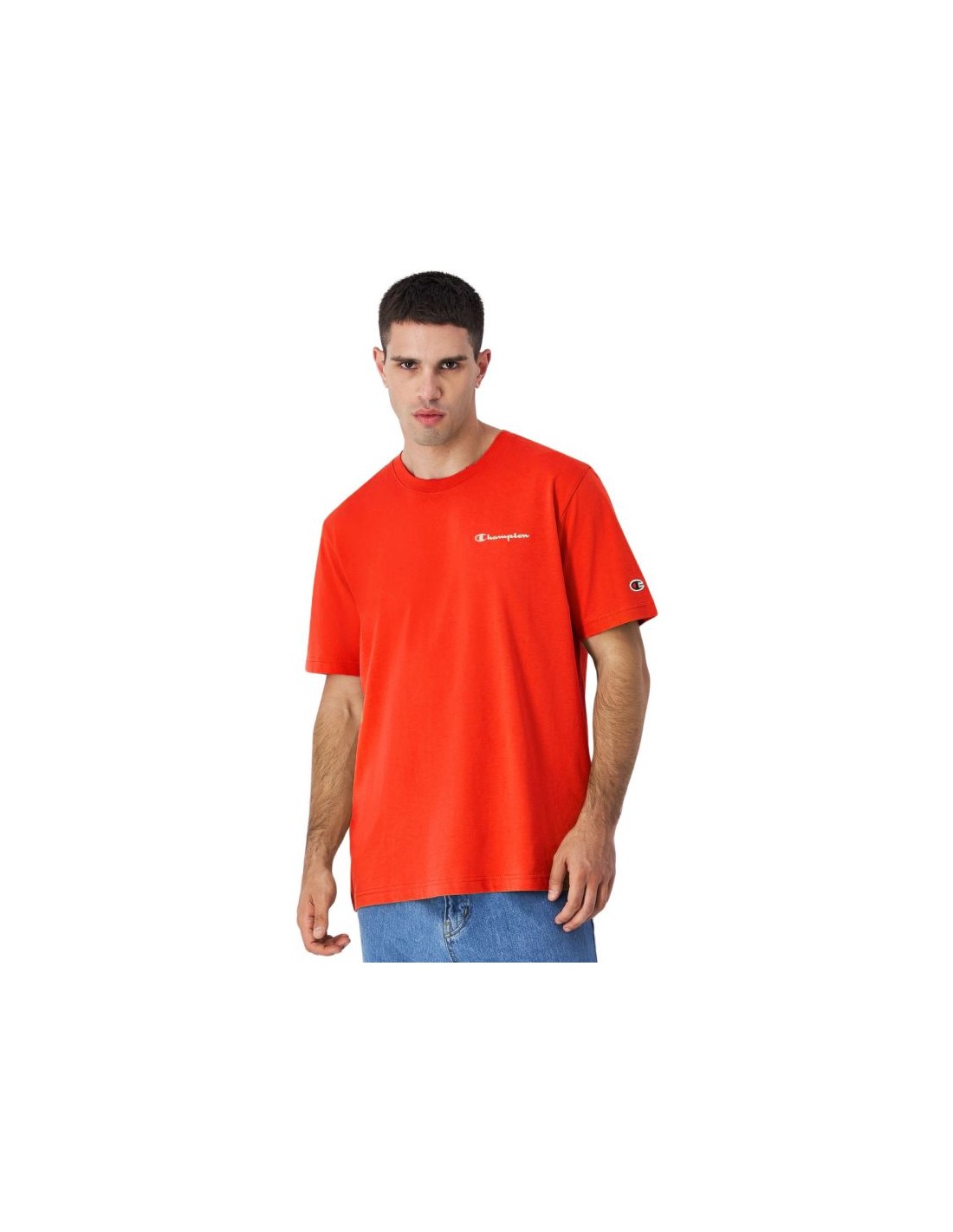 782683-thickbox_default-d899f7f1-6ba2-ef11-b6a1-a8a15986bd35