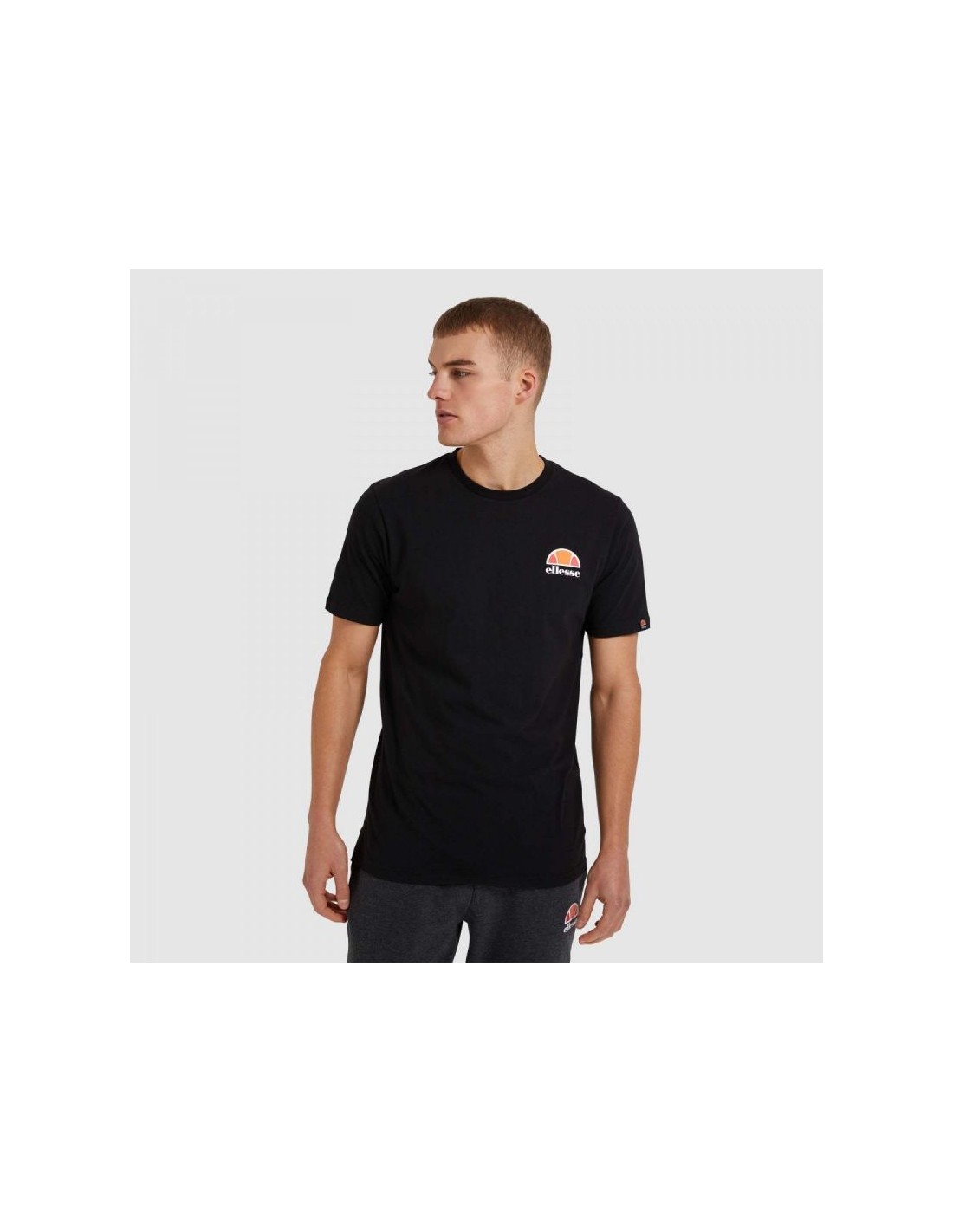 782686-thickbox_default-ellesse-canaletto-t-shirt-m-shs04548-001