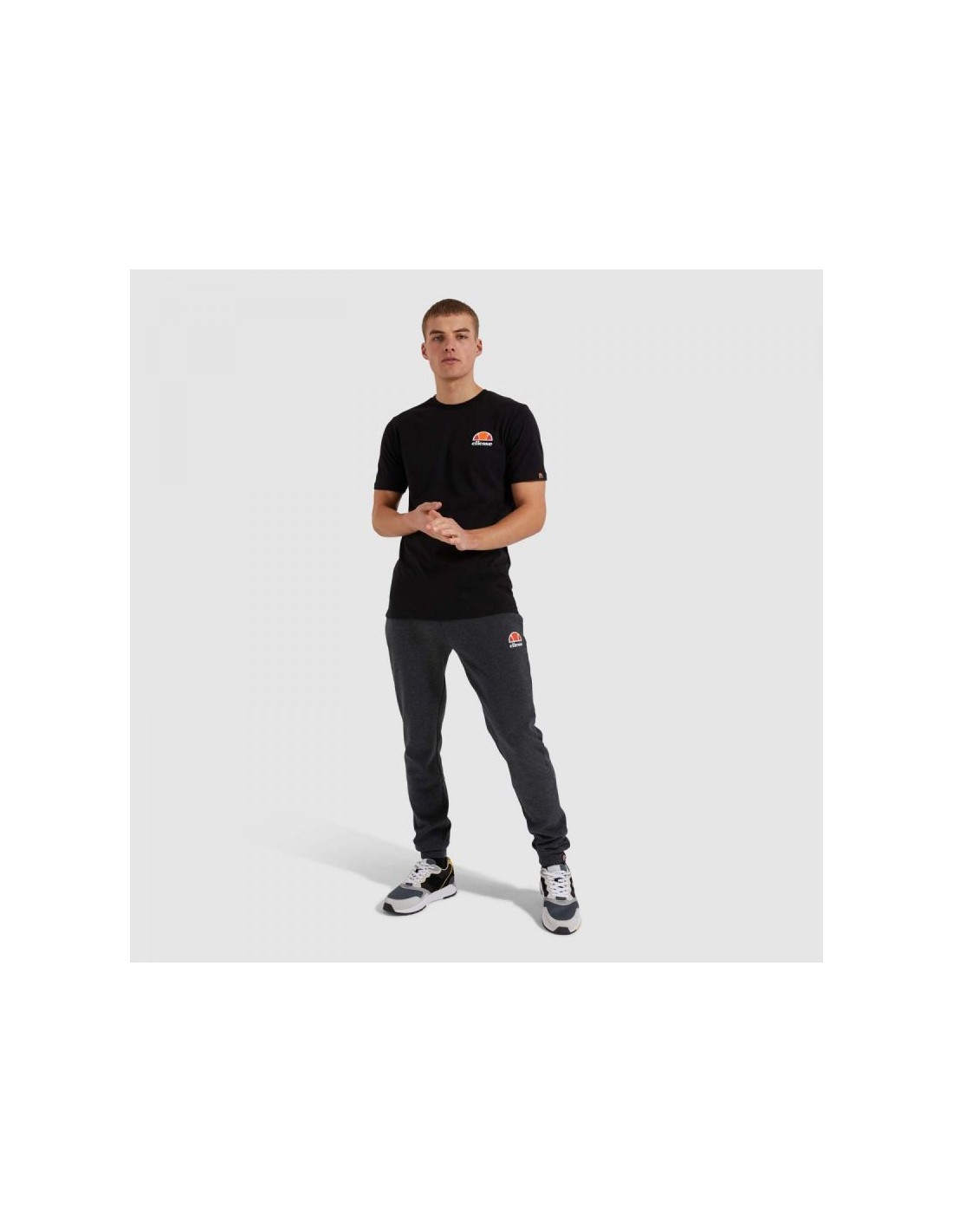 782687-thickbox_default-ellesse-canaletto-t-shirt-m-shs04548-001