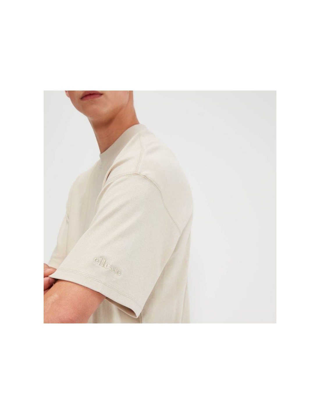 782693-thickbox_default-ellesse-balatro-t-shirt-m-sht17999-214