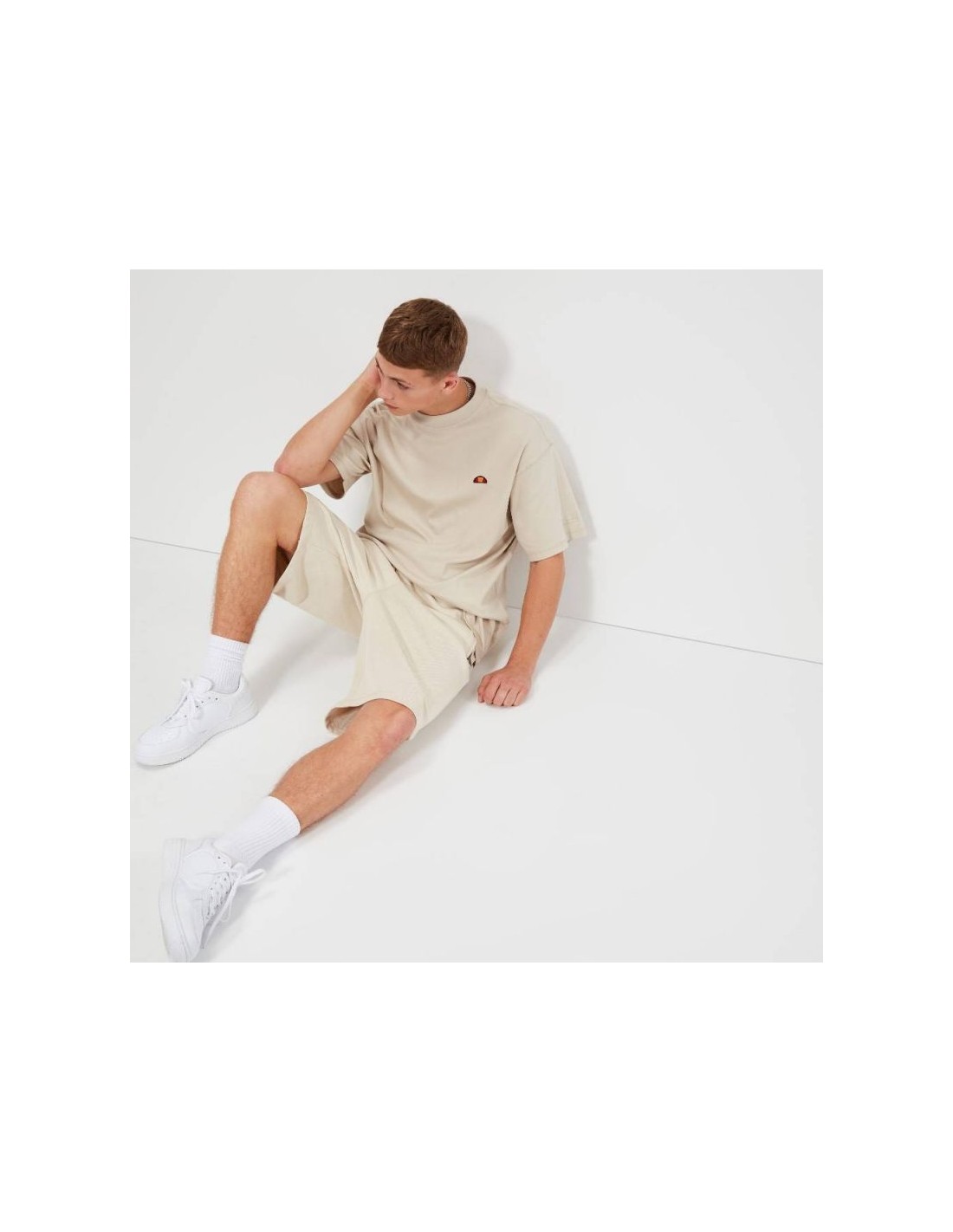 782694-thickbox_default-ellesse-balatro-t-shirt-m-sht17999-214