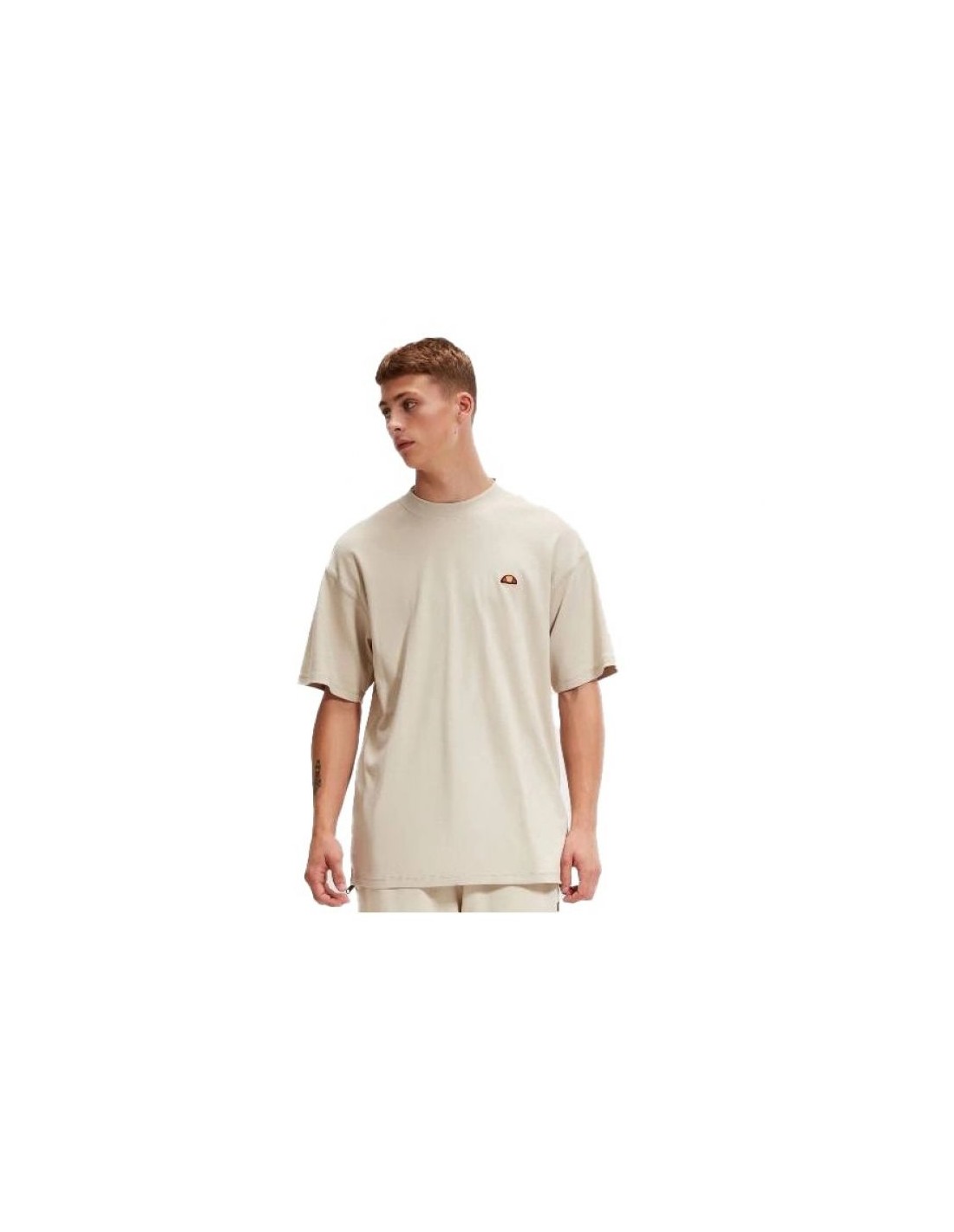 782695-thickbox_default-ellesse-balatro-t-shirt-m-sht17999-214