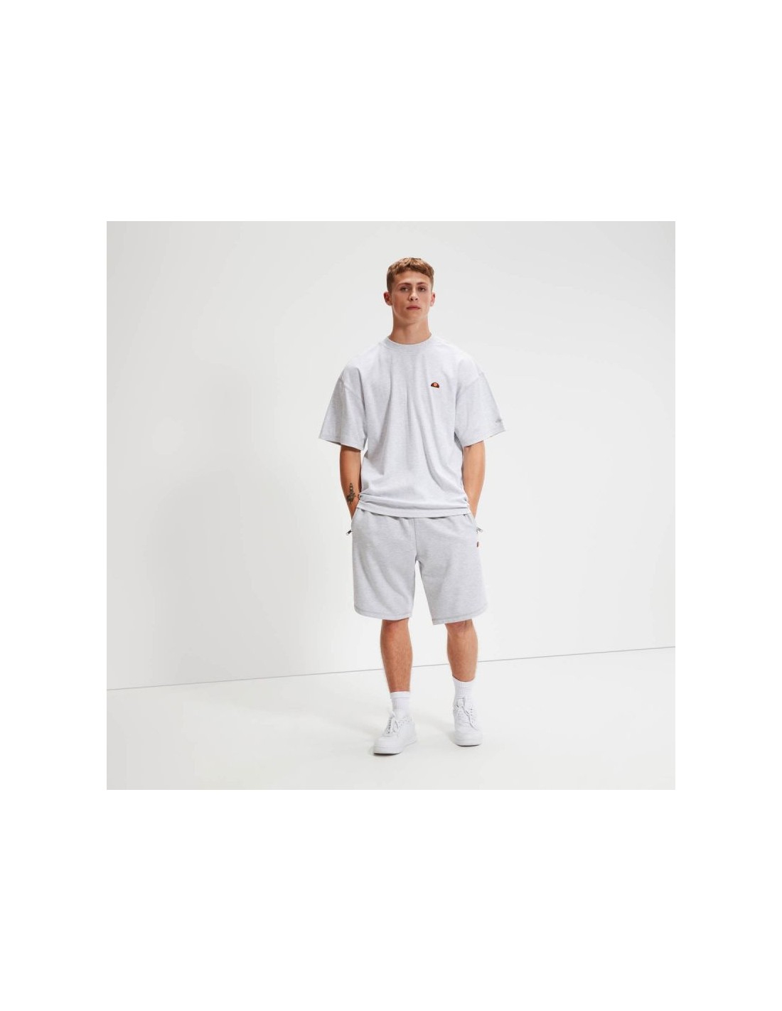 782696-thickbox_default-ac14634d-6da2-ef11-b6a1-a8a15986bd35