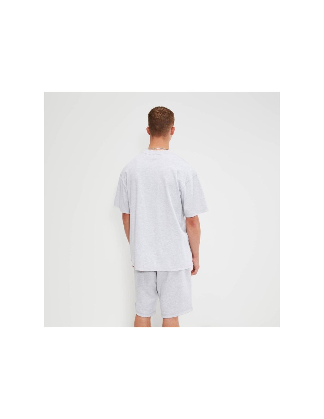 782697-thickbox_default-ac14634d-6da2-ef11-b6a1-a8a15986bd35