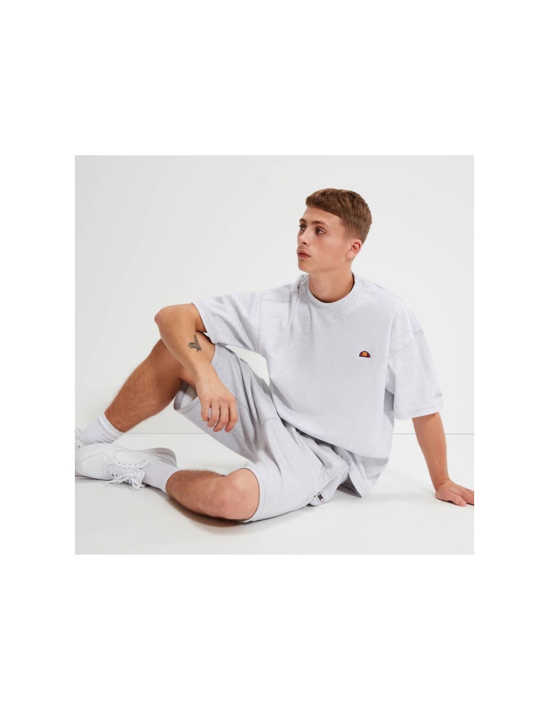 782698-thickbox_default-ellesse-balatro-t-shirt-m-sht17999-909