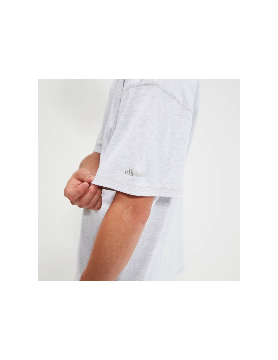 782699-thickbox_default-ellesse-balatro-t-shirt-m-sht17999-909