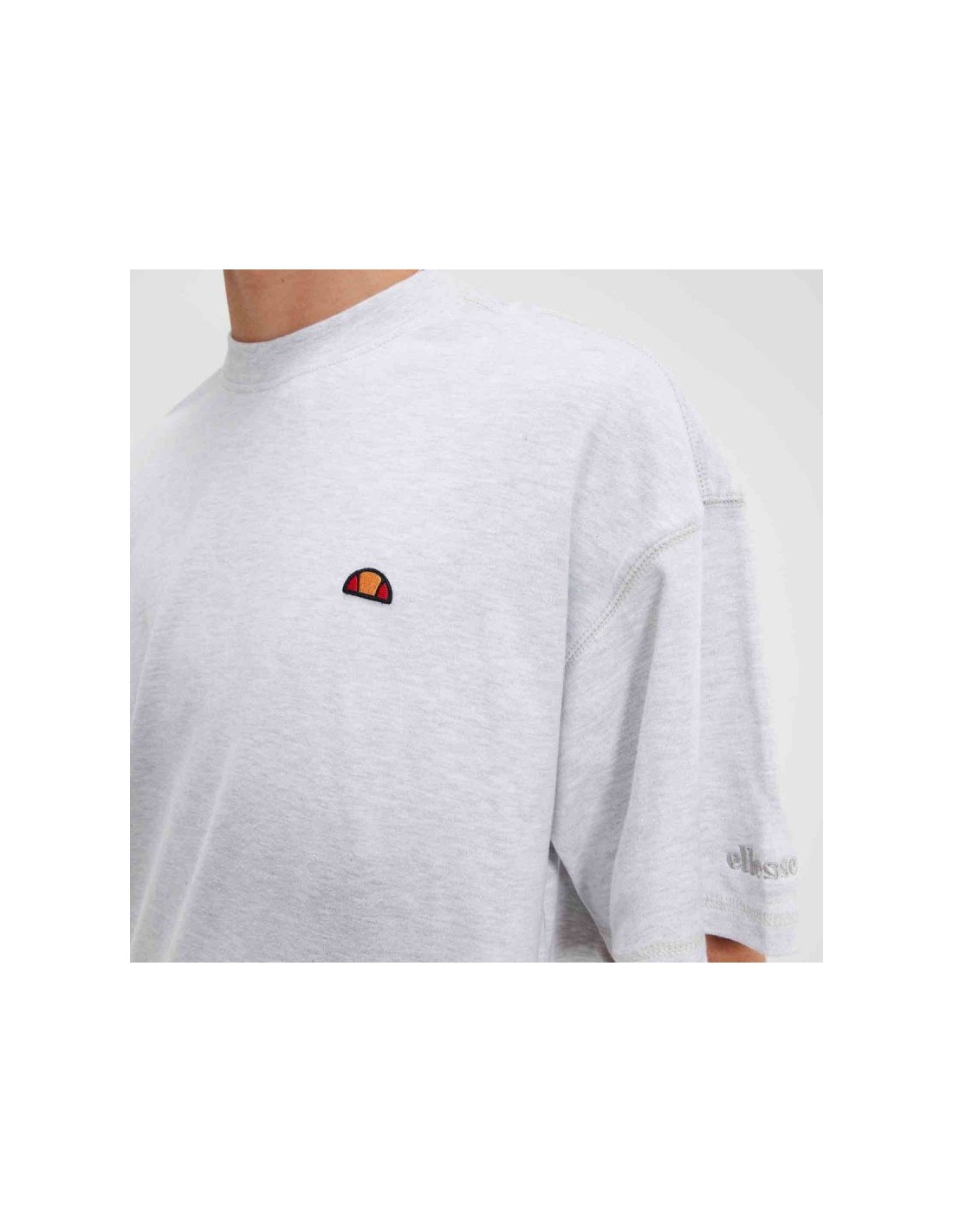 782700-thickbox_default-ellesse-balatro-t-shirt-m-sht17999-909